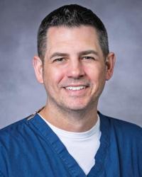Thomas R Birris, MD