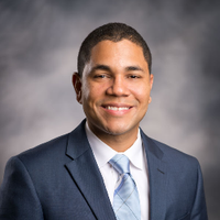 Marcos I Cordoba Munoz, MD