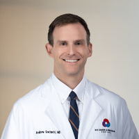 Andrew L Sochacki, MD