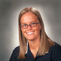 Rebecca S Guenthardt