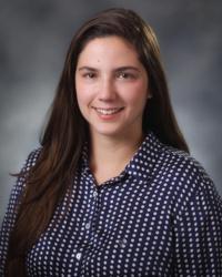 Aline de Quadros Teixeira