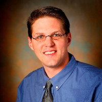 William B Stratbucker