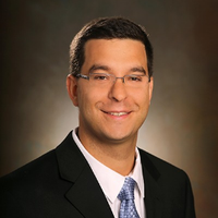 Gustavo Cumbo-Nacheli