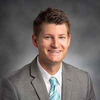 Marcel M Letourneau, DO