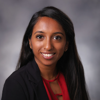 Preyantha Navaratnarajah