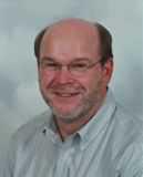 Timothy J Tobolic, MD