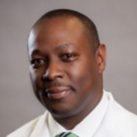 Claudell Cox, MD