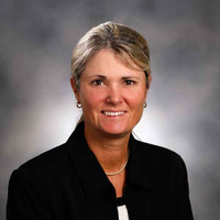 Heather E Chappell, NP