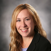 Lora Z Silverman, MD