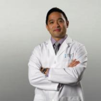 Viet H Do, MD