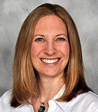 Leanne M Mancini, DO