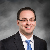 Wissam M Abdallah, MD