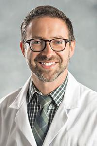 Bryan D Sofen, MD