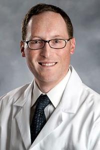 Daniel A Sapeika, MD