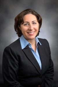 Yelena V Isayenko, MD