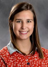 Stacy E Grindling, PsyD