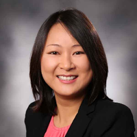 Veronique G Wan Fook Cheung