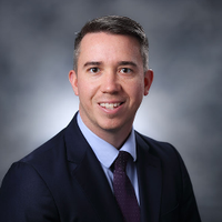 Daniel A Blasch, PA-C