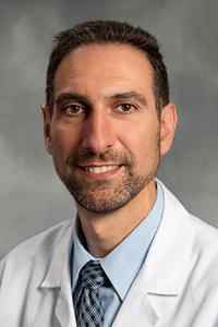 Todd M Hachigian, MD