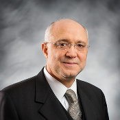 Yasser Al-Khatib, MD