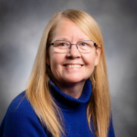 Kimberly A Texley-Quigg, NP