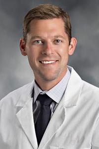 Mark E Jacobson, MD