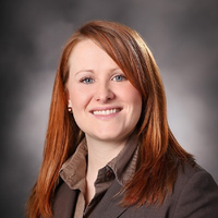 Kathryn A Kabelman, PA-C