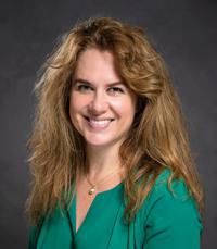 Nicole A Phillips, MD