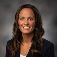 Jo-Leighanne M Pascoe