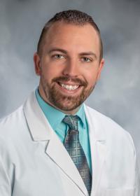 Jeffrey P Guina, MD