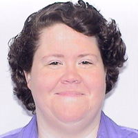 Kathleen K Blazek, MD