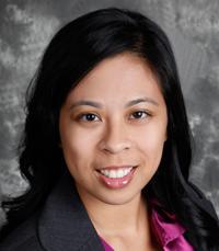 Lauren-Shylene L Toscano