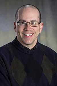 Jeffrey A Rochlen, MD