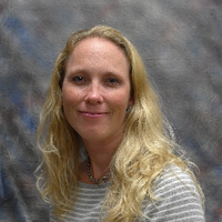 Brenda J Wharton, PA-C