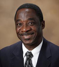 Yaw Appiagyei-Dankah, MD