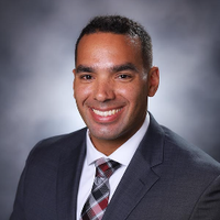 Christopher J Snyder