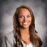 Rachel M Herman, PA-C