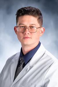 Christopher L Bowen, DO