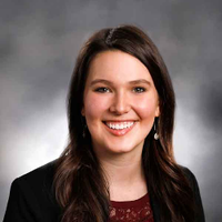 Anna N Quinnan, PA-C