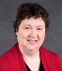 Katherine A Keith, MD