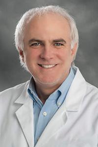 Lawrence L MacDonald