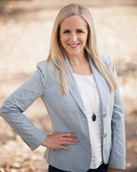 Christine A Vollmar, DDS