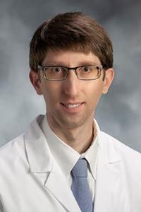 Scott D Bendix, MD