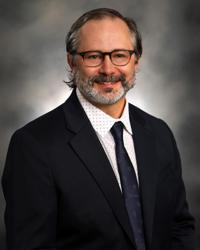 Benjamin C Grant, PA-C