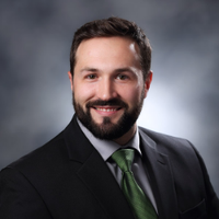 Jess A Spradling, MD