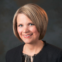 Tracy H Sackett-Foster