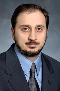 Mohamad H Kabbani, MD