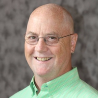 Michael S Meindertsma