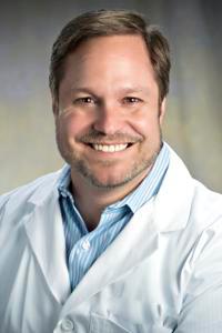 Michael S Haupert, DO