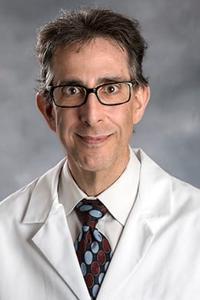 David E Beneson, DPM